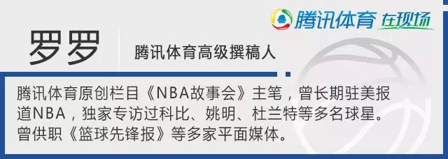 全场篮球发球点位置图解_篮球全场站一排发球规则_全场发球前篮球队员站位