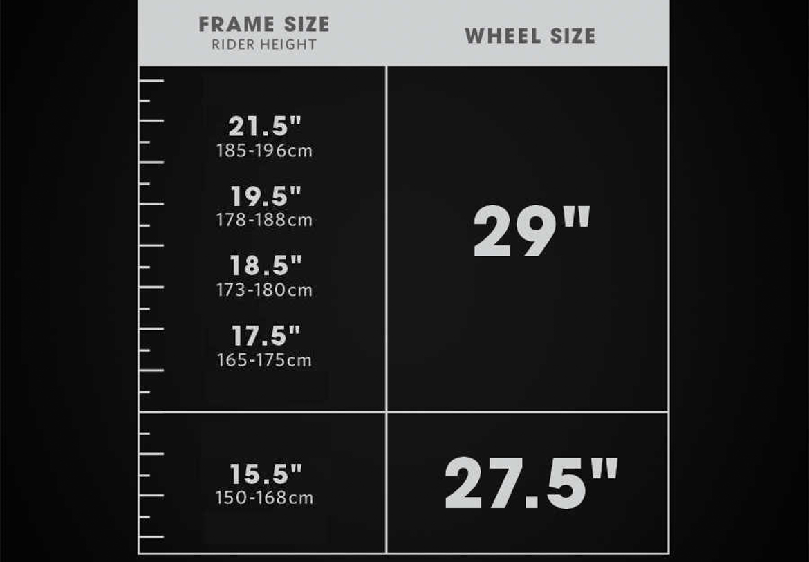 FeatureAsset_304666_wheel_size_simplified_print.jpg