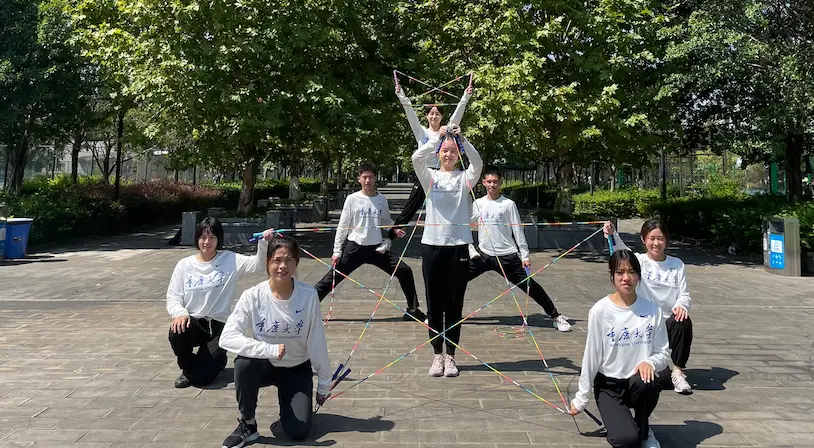 大学生体育协会艺术体操_艺术体操大学_大学生艺术体操联赛