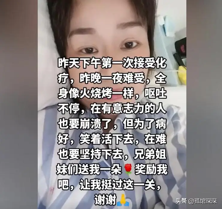 生活中的趣事微课_直播生活中的趣事_生活当中的趣事儿