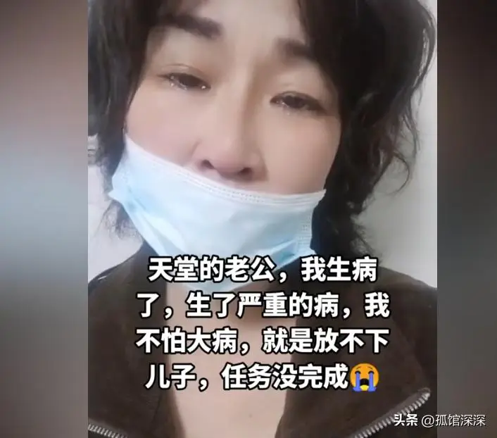 生活当中的趣事儿_直播生活中的趣事_生活中的趣事微课