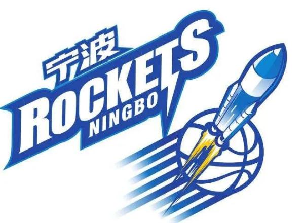 全国男子篮球联赛历届冠军_2021全国男子篮球联赛(nbl)冠军_2021年全国男子篮球