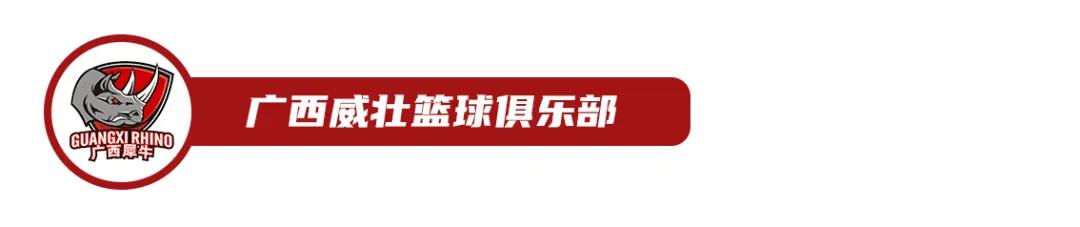 2021全国男子篮球联赛(nbl)冠军_全国男子篮球联赛历届冠军_2021年篮球比赛冠军