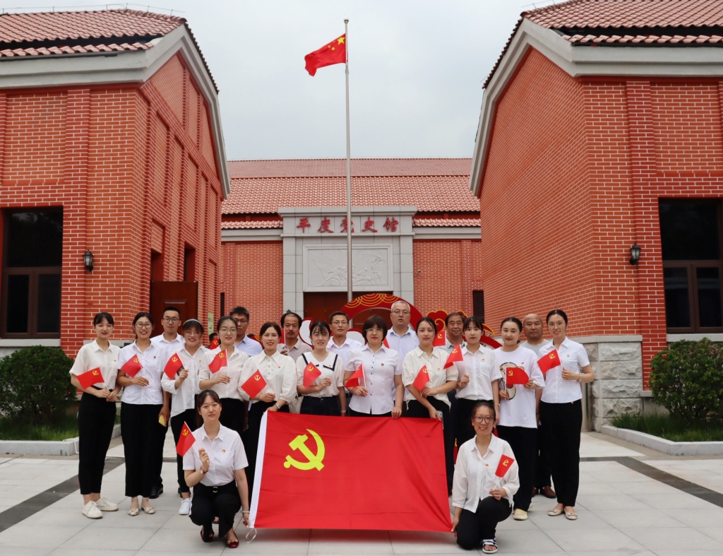 亲子团体操串词_小学生亲子团体操_小学生亲子舞