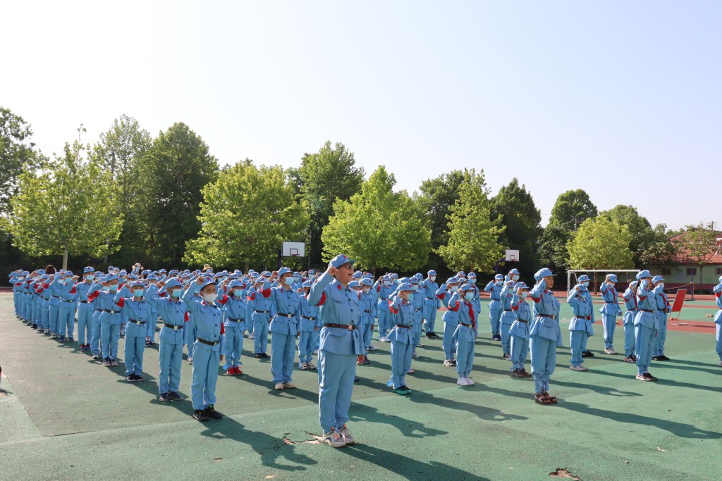 亲子团体操串词_小学生亲子舞_小学生亲子团体操