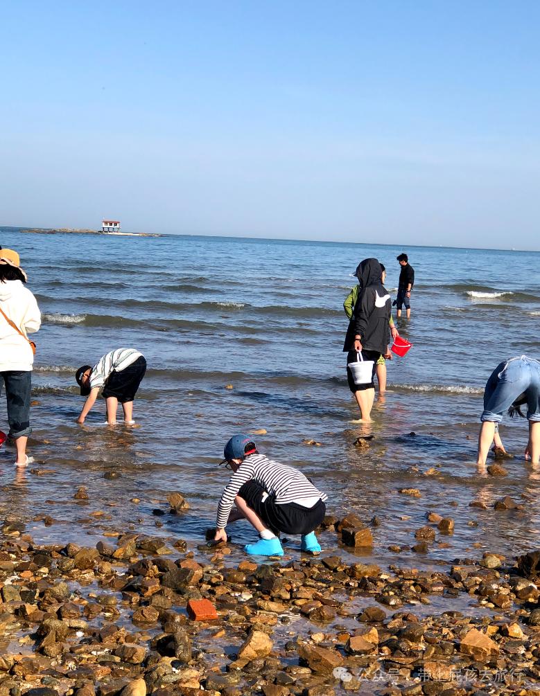 海滨风格_海滨的生活_海滨生活方式