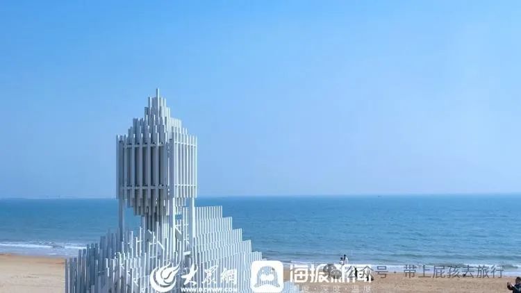 海滨风格_海滨的生活_海滨生活方式