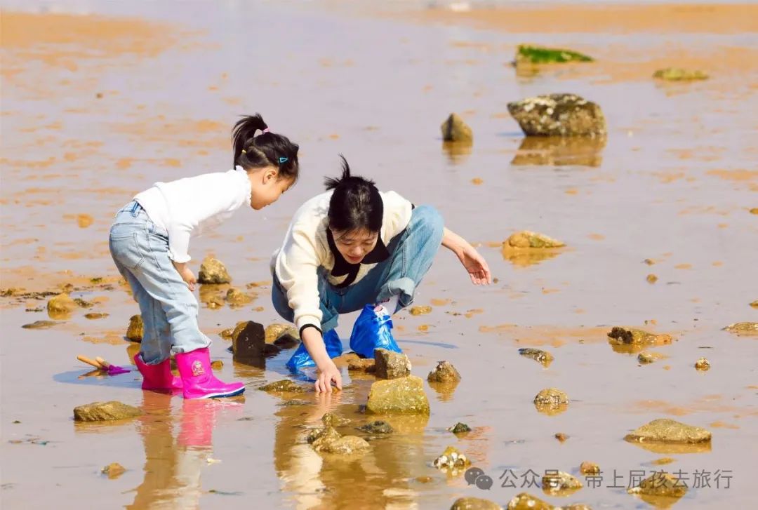 海滨风格_海滨的生活_海滨生活方式