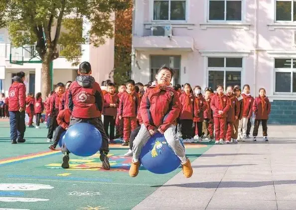 学什么技能生活实用_实用生活基本技能实训报告_生活技能实践